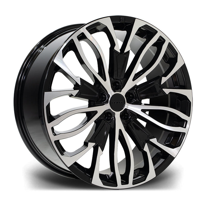 Riviera-RV134-Black-Polished-22x9.5-5x120-ET35-74.1mm-felger-wheels-rims