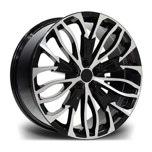 Riviera-RV134-Black-Polished-22x9.5-5x120-ET35-74.1mm-felger-wheels-rims