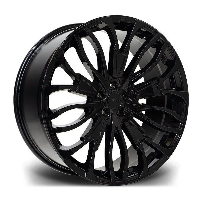 Riviera-RV134-Gloss-Black-22x9.5-5x112-ET25-66.6mm-felger-wheels-rims