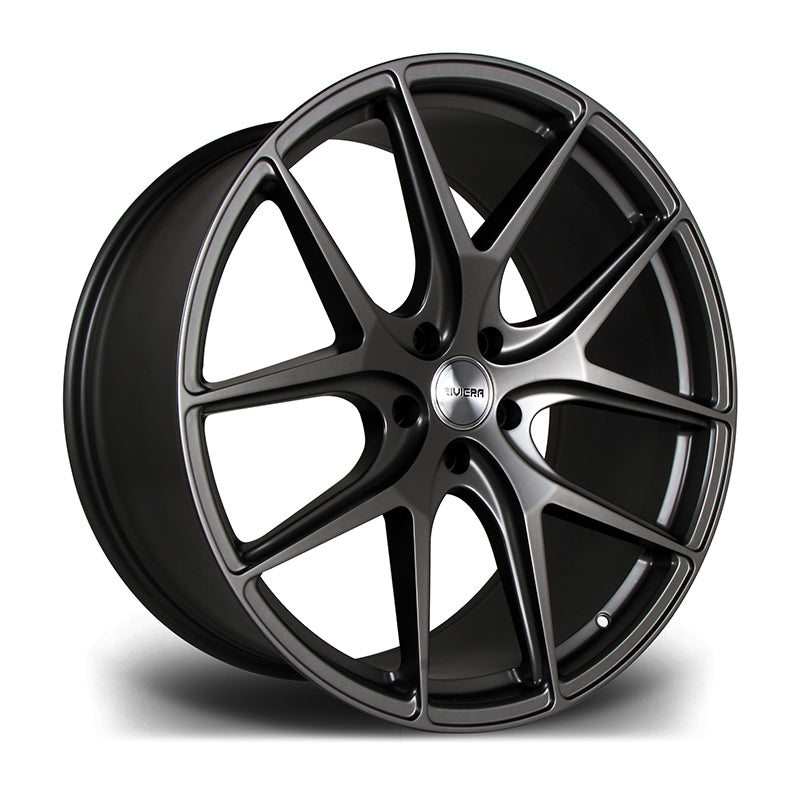 Riviera-RV136-Matt-Gunmetal-20x10-5x120-ET35-72.5mm-felger-wheels-rims