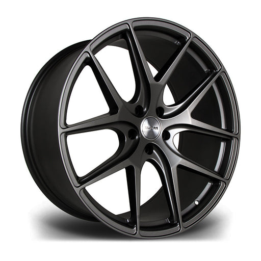 Riviera-RV136-Matt-Gunmetal-20x10-5x120-ET35-72.5mm-felger-wheels-rims