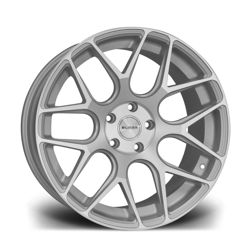 Riviera-RV160-Silver-Polished-20x10-5x120-ET35-72.6mm-felger-wheels-rims