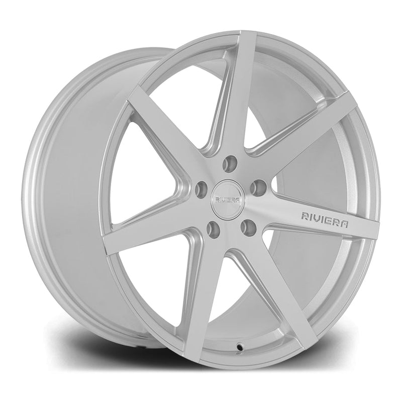 Riviera-RV177-Silver-Polished-19x8.5-5x112-ET42-73.1mm-felger-wheels-rims