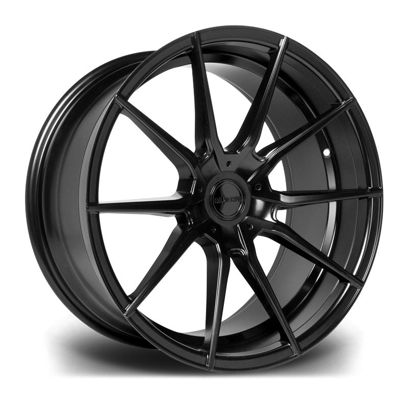 Riviera-RV193-Matt-Black-20x8.5-5x114.3-ET25-73.1mm-felger-wheels-rims