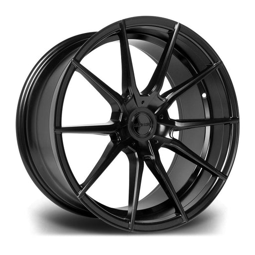 Riviera-RV193-Matt-Black-20x10-5x114.3-ET45-73.1mm-felger-wheels-rims