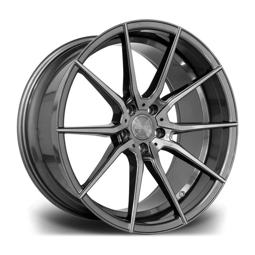 Riviera-RV193-Carbon-Grigio-20x10-5x120-ET38-72.6mm-felger-wheels-rims