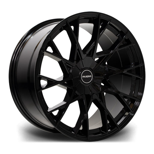 Riviera-RV197-Black-20x10-5x112-ET40-73.1mm-felger-wheels-rims