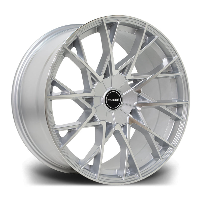 Riviera-RV197-Silver-Polished-20x8.5-5x112-ET35-73.1mm-felger-wheels-rims