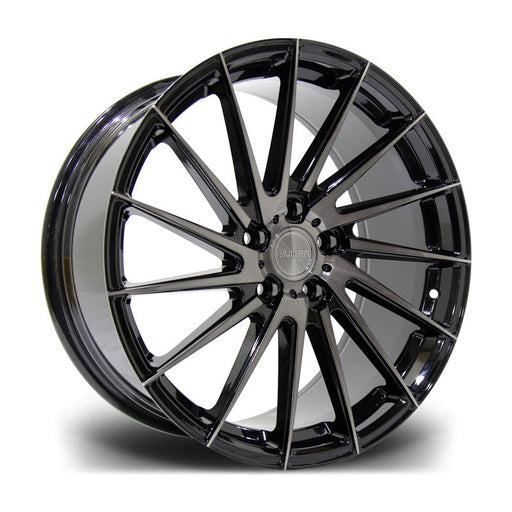 Riviera-RV199-Black-Polished-Dark-Tint-19x8.5-5x112-ET45-73.1mm-felger-wheels-rims