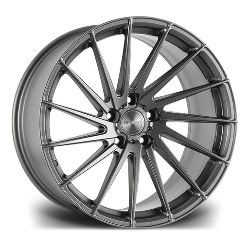 Riviera-RV199-Satin-Gunmetal-20x10-5x112-ET35-73.1mm-felger-wheels-rims