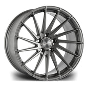 Riviera-RV199-Satin-Gunmetal-19x9.5-5x112-ET45-73.1mm-felger-wheels-rims