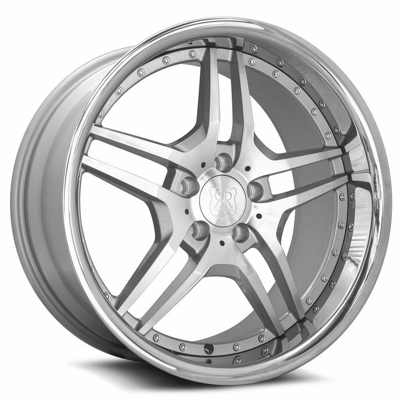 MRR-RW2-Silver-Machine-Face-Chrome-Lip-Silver-19x9.5-73.1-wheels-rims-felger-FelgGiganten