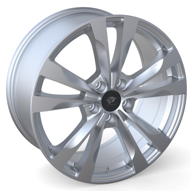 PH-Edition-Miles-Satin-Silver-17x7-5x112-38-66-6