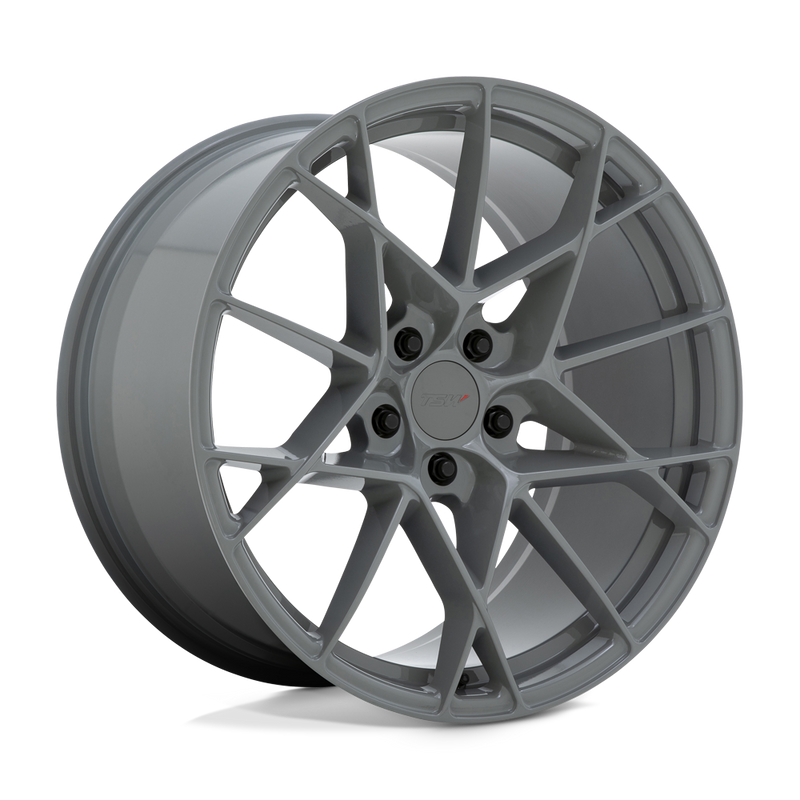 Felger-TSW-TW-SECTOR-Battleship-Gray-20x8-5x112-et35-66.56