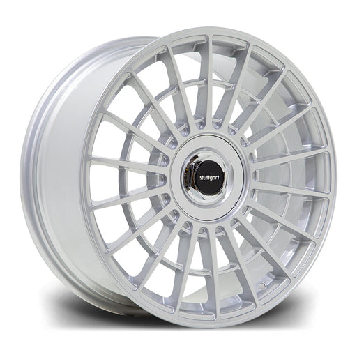 Stuttgart-SF10-Silver-20x8.5-5x112-ET35-72.5mm-felger-wheels-rims