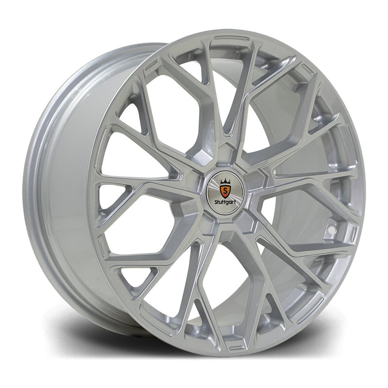 Stuttgart-SF12-Silver-18x8.5-5x120-ET38-72.6mm-felger-wheels-rims