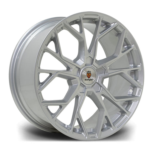 Stuttgart-SF12-Silver-18x8.5-5x120-ET38-72.6mm-felger-wheels-rims
