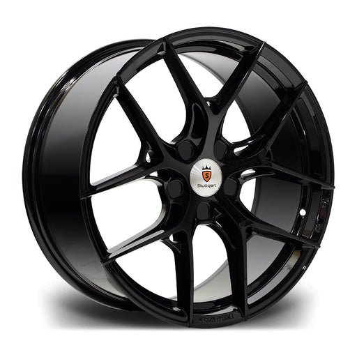 Stuttgart-SF13-Gloss-Black-20x10-5x120-ET40-72.6mm-felger-wheels-rims