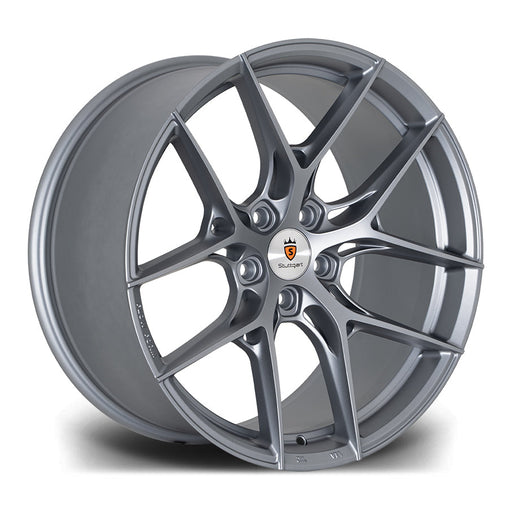 Stuttgart-SF13-Matt-Grey-20x9-5x112-ET35-73.1mm-felger-wheels-rims