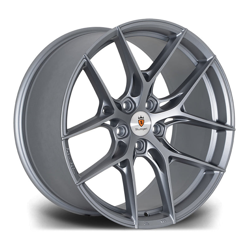 Stuttgart-SF13-Matt-Grey-20x10-5x112-ET40-73.1mm-felger-wheels-rims
