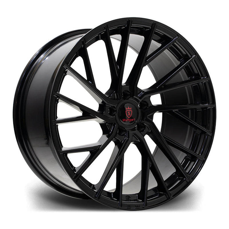 Stuttgart-SF15-Satin-Black-20x10-5x112-ET42-73.1mm-felger-wheels-rims
