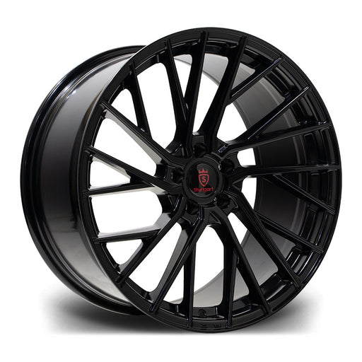 Stuttgart-SF15-Satin-Black-20x8.5-5x120-ET35-72.6mm-felger-wheels-rims