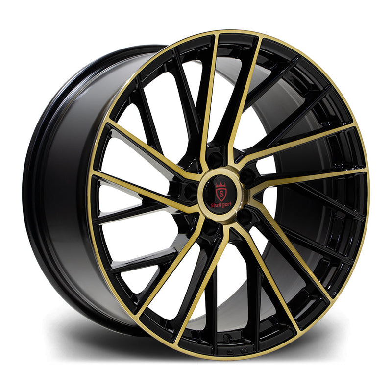 Stuttgart-SF15-Gold-20x8.5-5x120-ET35-72.6mm-felger-wheels-rims