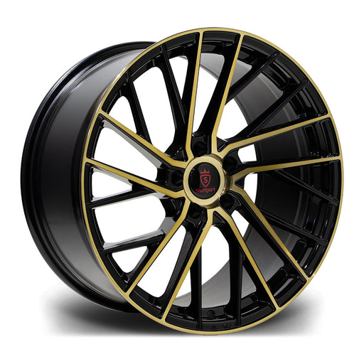 Stuttgart-SF15-Gold-20x8.5-5x120-ET35-72.6mm-felger-wheels-rims