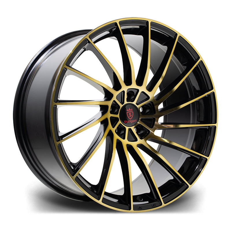 Stuttgart-SF16-Gold-20x8.5-5x120-ET35-72.6mm-felger-wheels-rims