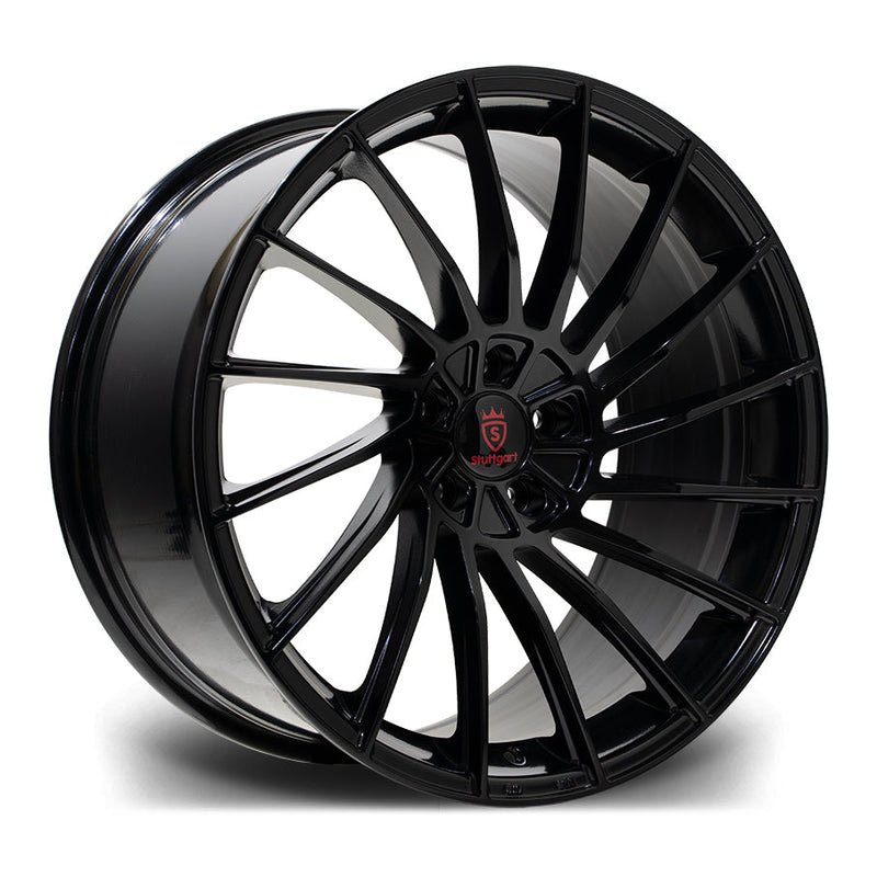 Stuttgart-SF16-Satin-Black-20x10-5x120-ET38-72.6mm-felger-wheels-rims