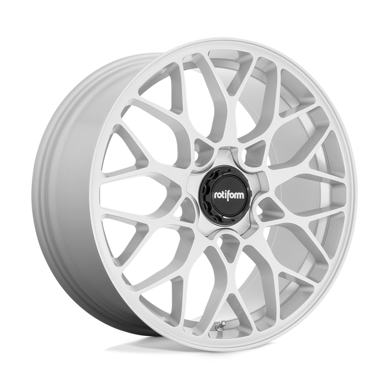 Felger-Rotiform-SGN-Gloss-Silver-19x8.5-5x112-et45-66.56