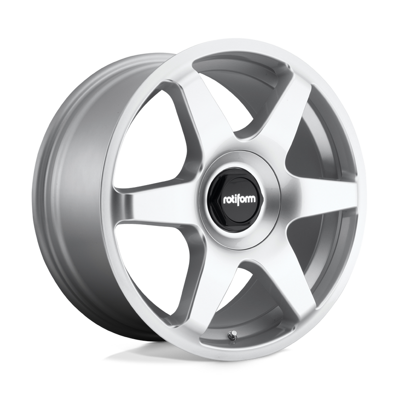 Felger-Rotiform-SI-Gloss-Silver-18x8.5-5x100/5x112-et45-66.56