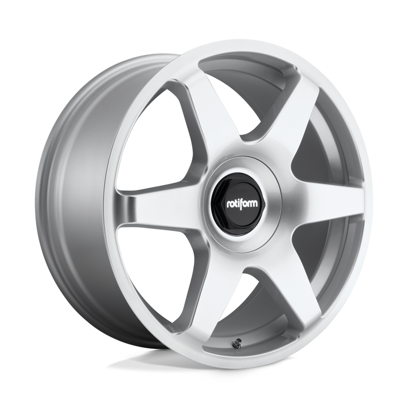 Felger-Rotiform-SI-Gloss-Silver-19x8.5-5x108/5x112-et45-72.56