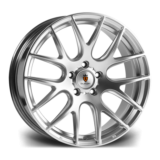 Stuttgart-ST3-Hyper-Silver-18x8.5-5x120-ET35-72.6mm-felger-wheels-rims