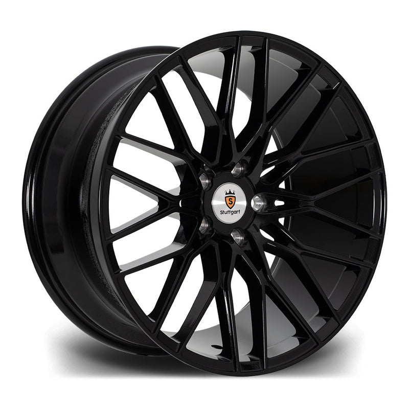 Stuttgart-ST8-Gloss-Black-20x8.5-5x120-ET35-72.6mm-felger-wheels-rims