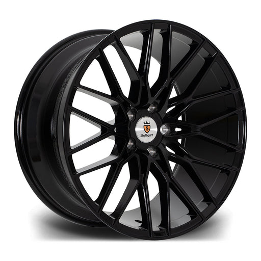 Stuttgart-ST8-Gloss-Black-20x8.5-5x120-ET35-72.6mm-felger-wheels-rims