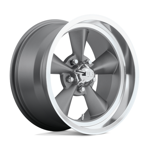 Felger-US-Mag-1PC-STANDARD-Matte-Gun-Metal-15x9.5-5x114.3-5-72.56