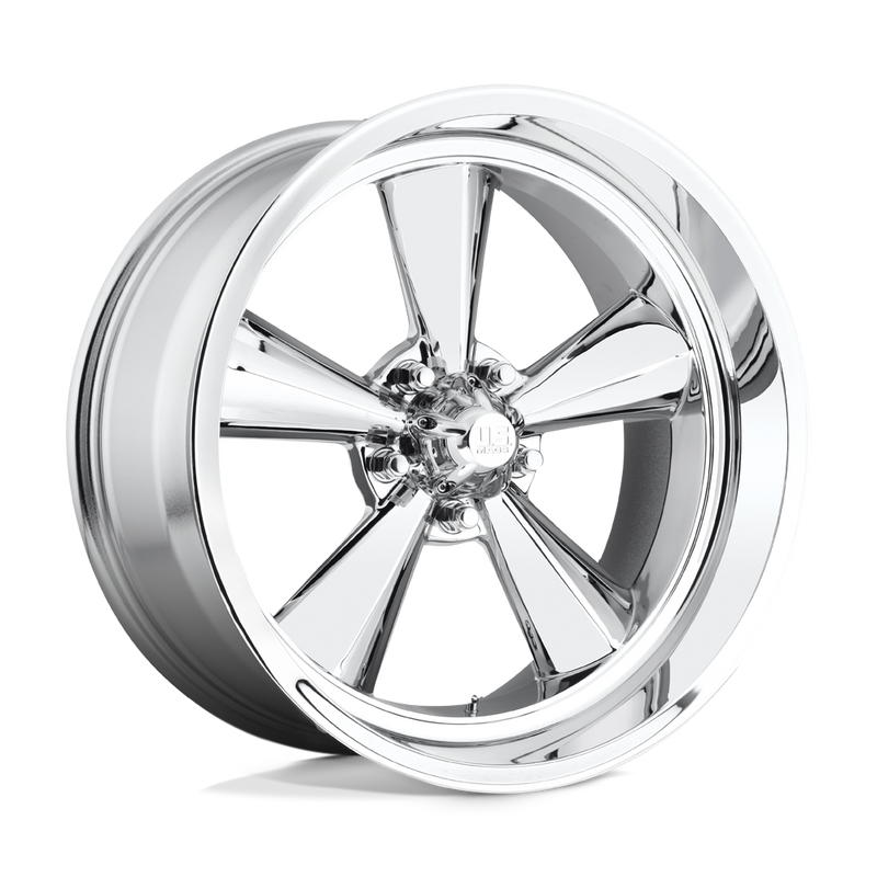 Felger-US-Mag-1PC-STANDARD-Chrome-Plated-18x7-5x120.65-et7-72.56