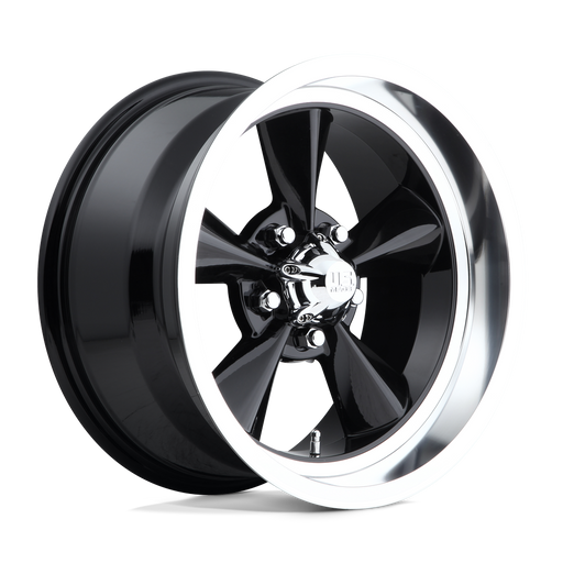 Felger-US-Mag-1PC-STANDARD-Gloss-Black-15x8-5x114.3-5-72.56