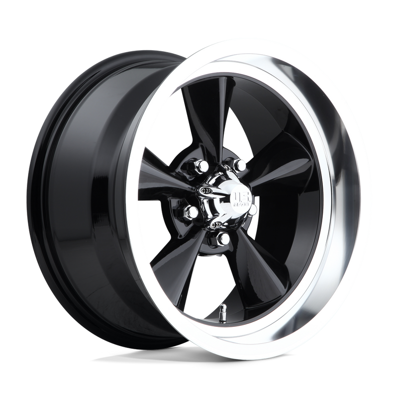 Felger-US-Mag-1PC-STANDARD-Gloss-Black-18x8-5x120.65-et1-72.56