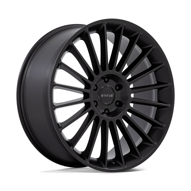 Felger-Status-VENTI-Matte-Black-22x9-6x139.7-et25-106.1