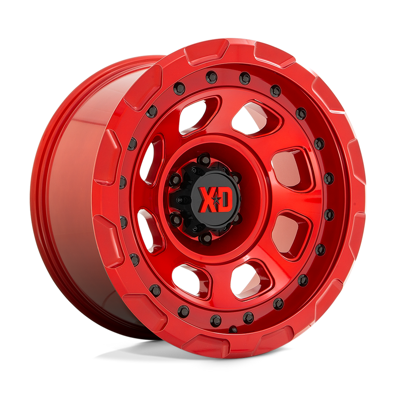 Felger-XD-XD8612-Candy-Red-20x10-6x139.7-18-106.1