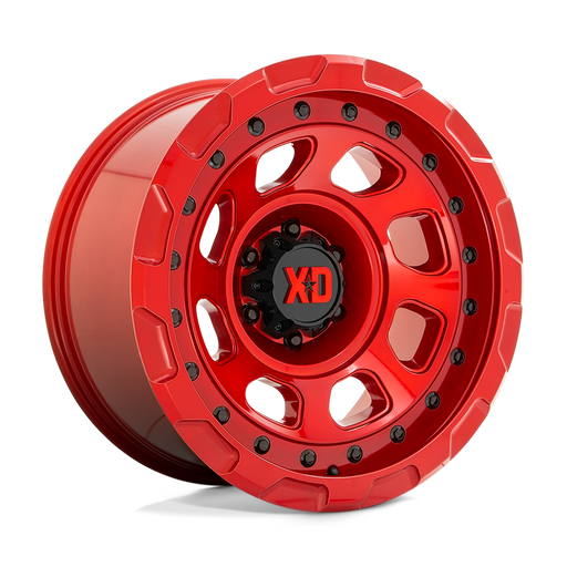 Felger-XD-XD8612-Candy-Red-20x10-6x139.7-18-106.1