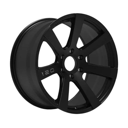Strom-OS1-Satin-Black-Black-20x9.5-106.1-wheels-rims-felger-FelgGiganten