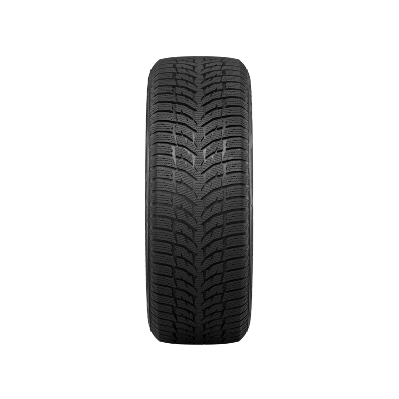 Syron Tires Everest 2 | 225/45R18 95H