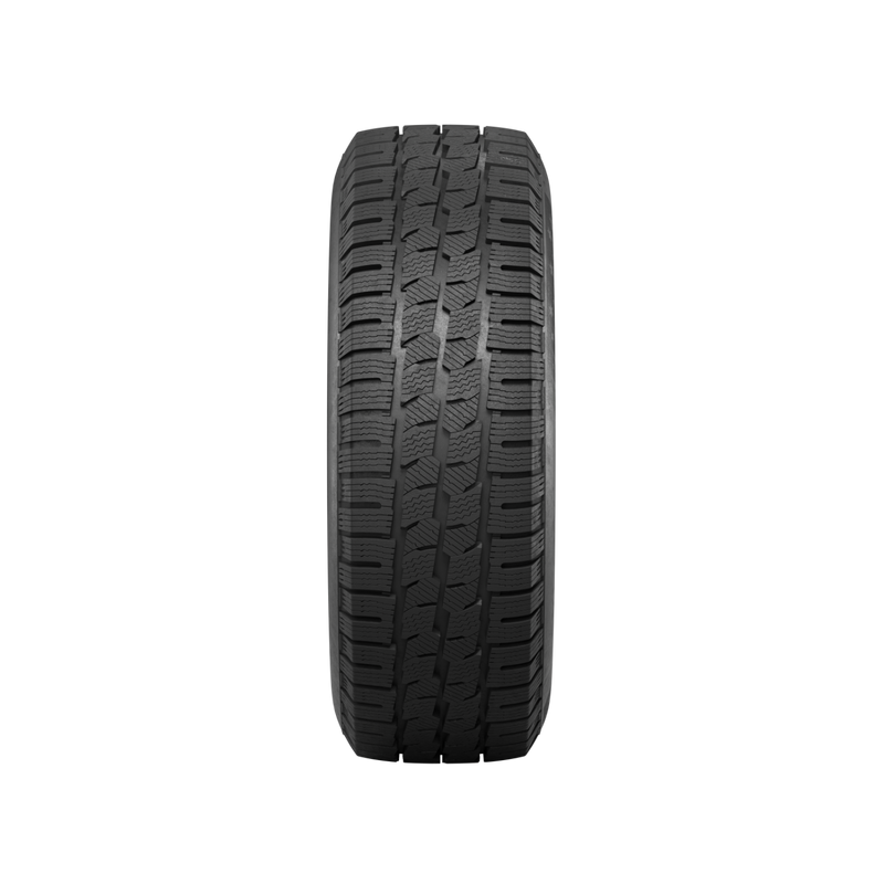 Syron Tires Everest C2 | 205/75R16 110/108R
