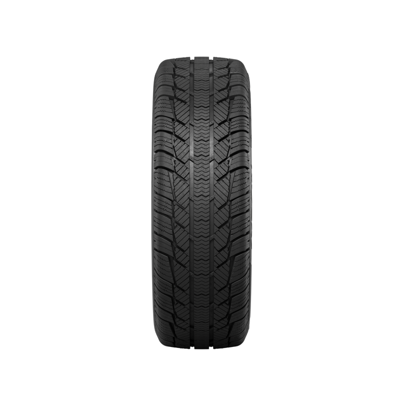 Syron Tires Everest C | 205/75R16 113/111T