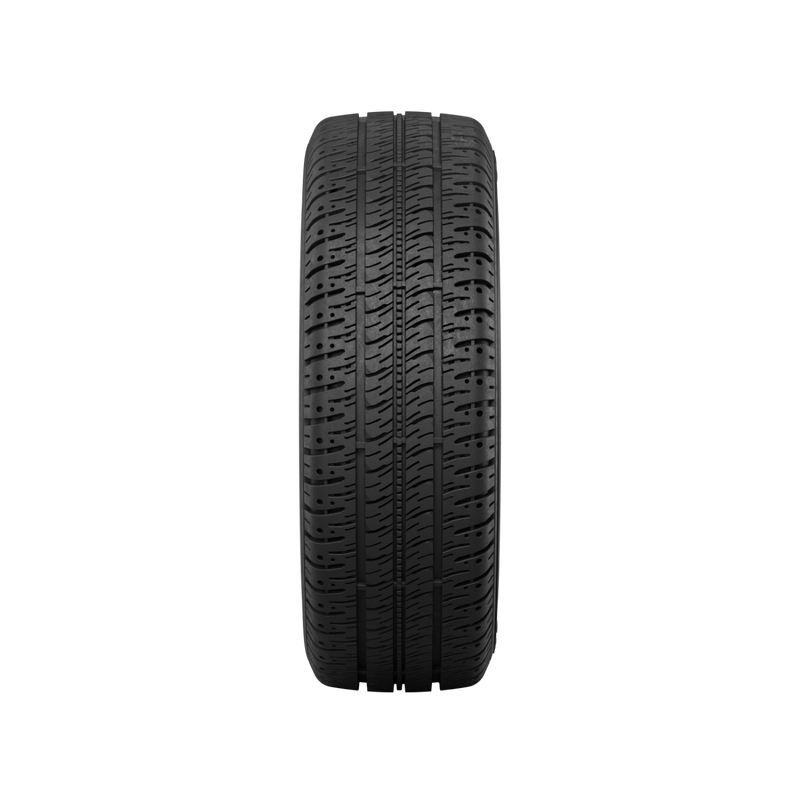 Syron Tires Merkep 2X | 235/65R16 121/119T