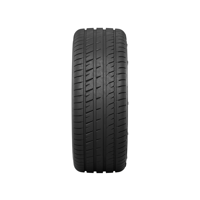 Syron Tires Premium Performance | 245/45R18 100Y