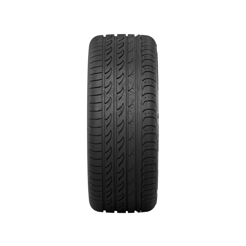 Syron Tires Race 1 | 245/30R20 90W